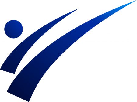 Taekwondo logo