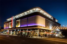 Palace Nova Cinemas