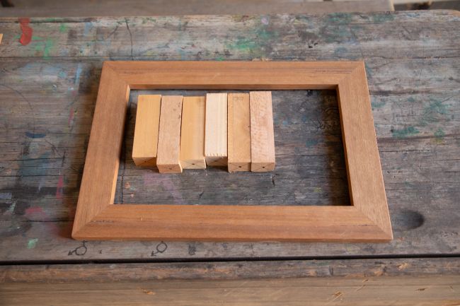 Chat and Chisel image
