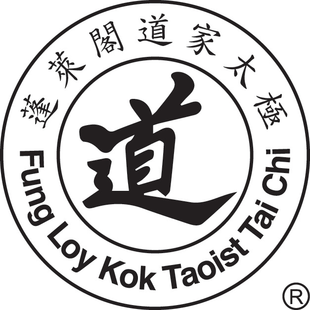 Fung Loy Kok Taoist Tai Chi