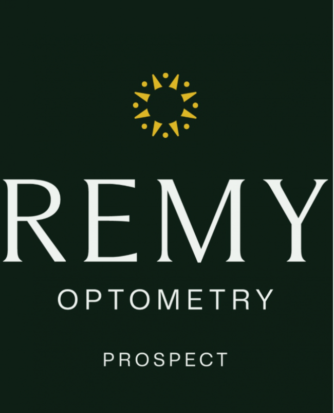 Remy Optometry