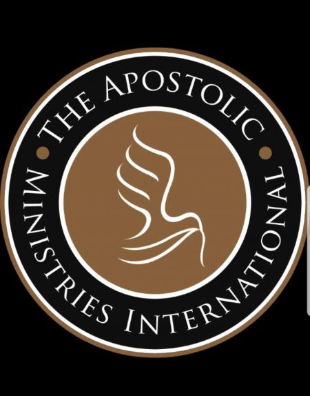 The Apostolic Ministries International