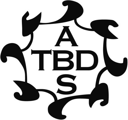Australian Traditional Bush Dancing Society