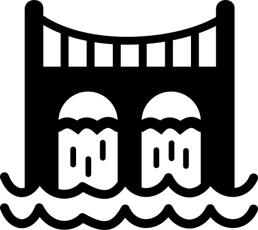 Project icon ALT text