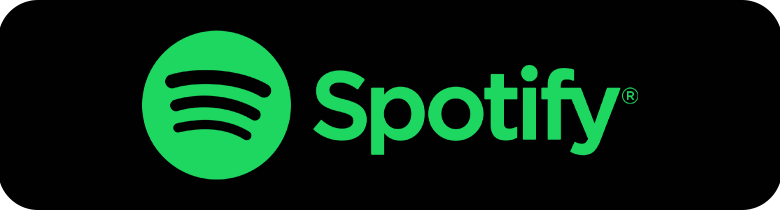 Spotify logo