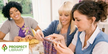 Weaving Connections - 2024